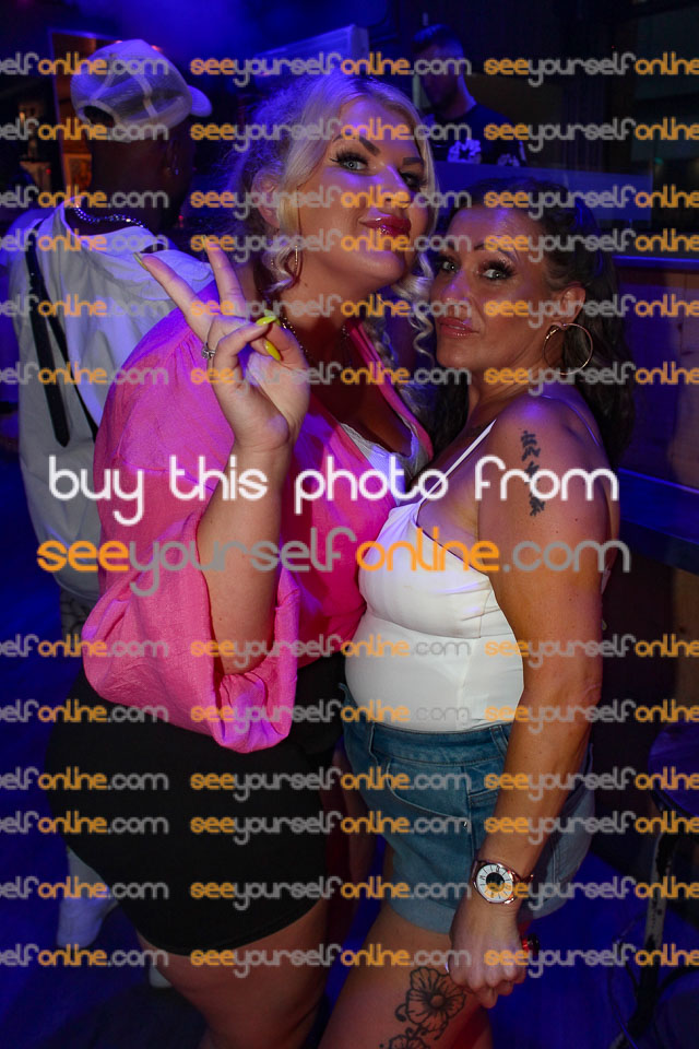 IMG_1827-D.jpg