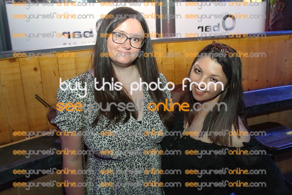 IMG_1835-D.jpg