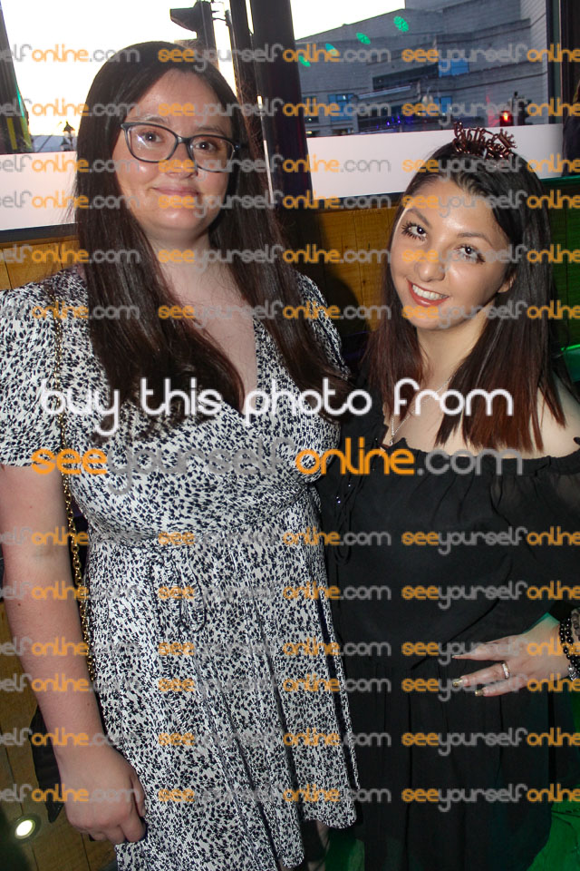 IMG_1836-D.jpg
