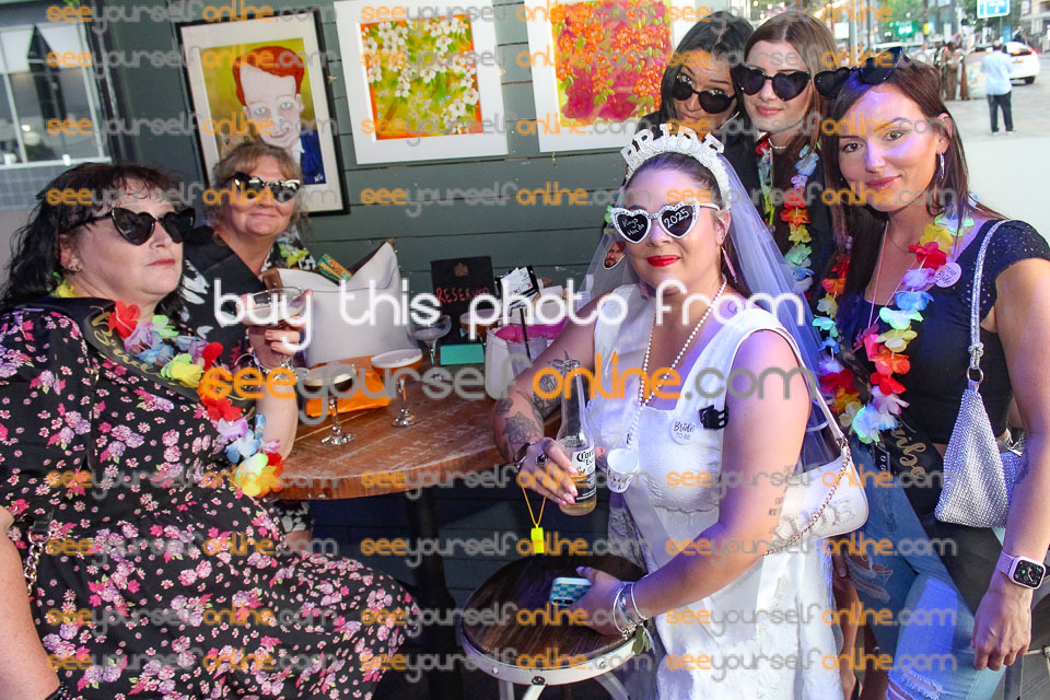 IMG_1981-D.jpg