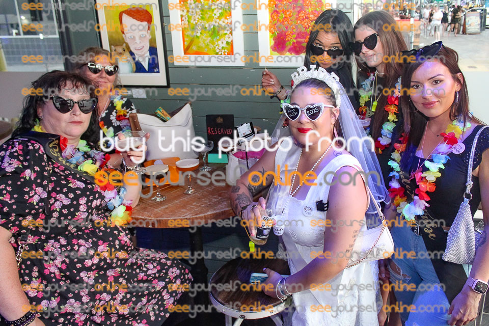 IMG_1983-D.jpg