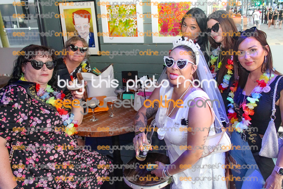 IMG_1984-D.jpg