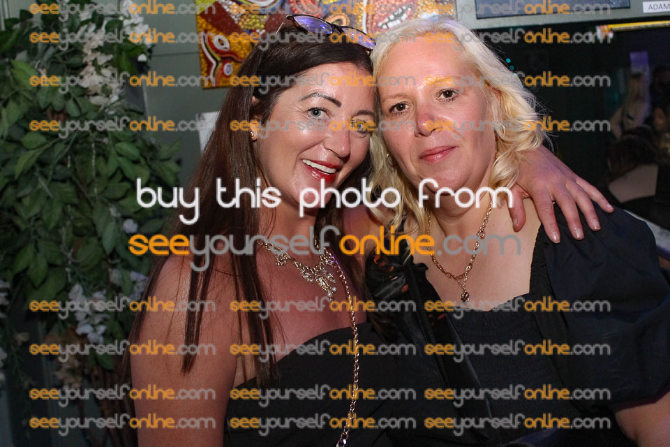 IMG_1986-D.jpg