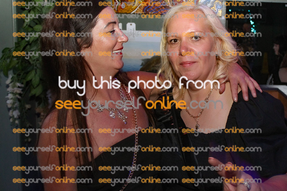 IMG_1987-D.jpg