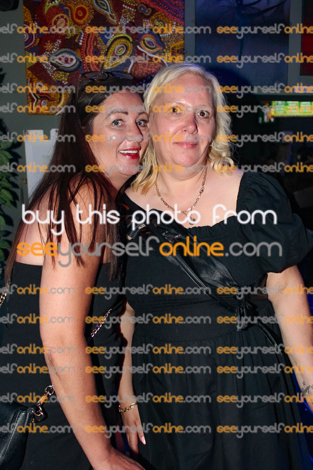 IMG_1989-D.jpg
