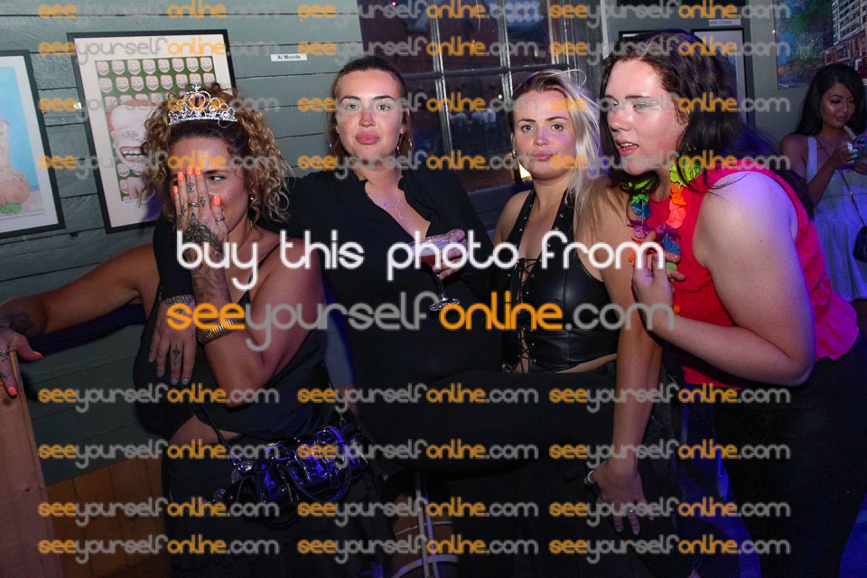 IMG_1991-D.jpg