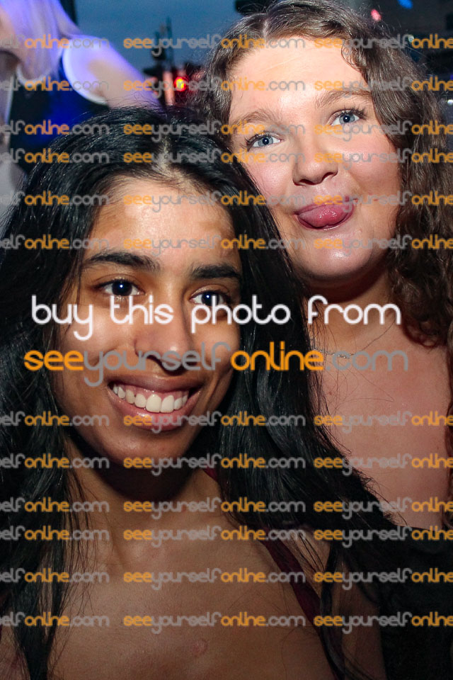 IMG_1995-D.jpg
