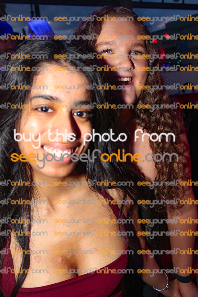 IMG_1996-D.jpg