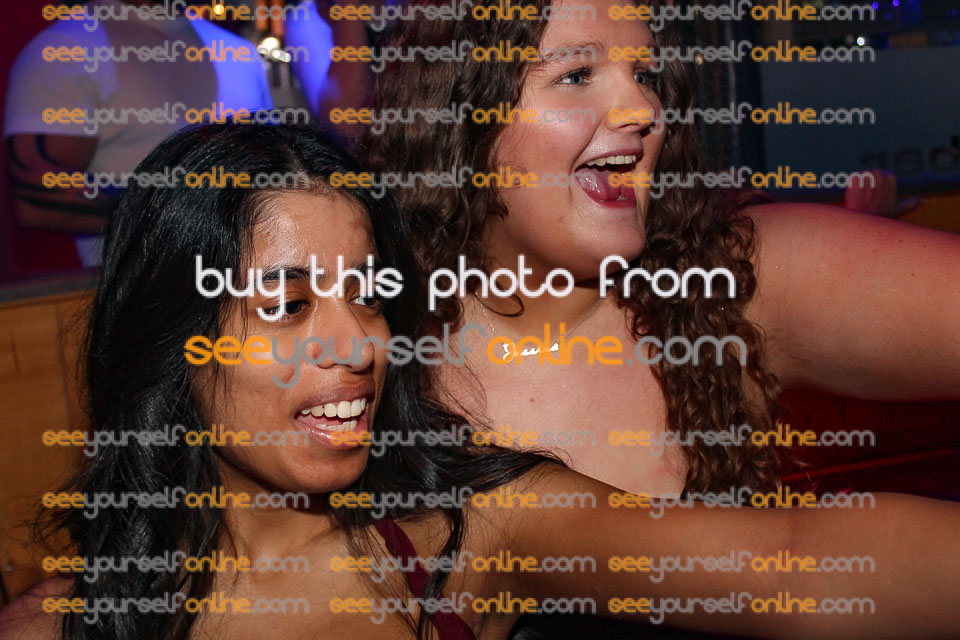 IMG_1997-D.jpg