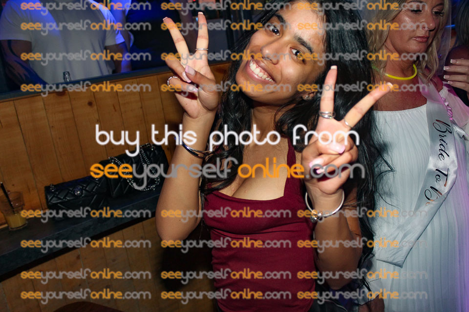 IMG_2001-D.jpg