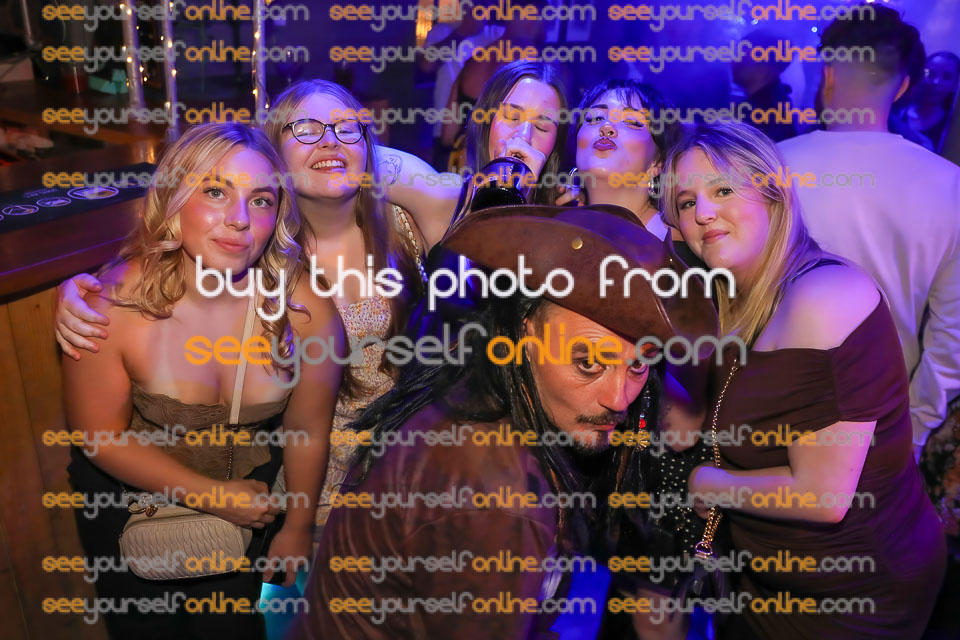IMG_2056.jpg
