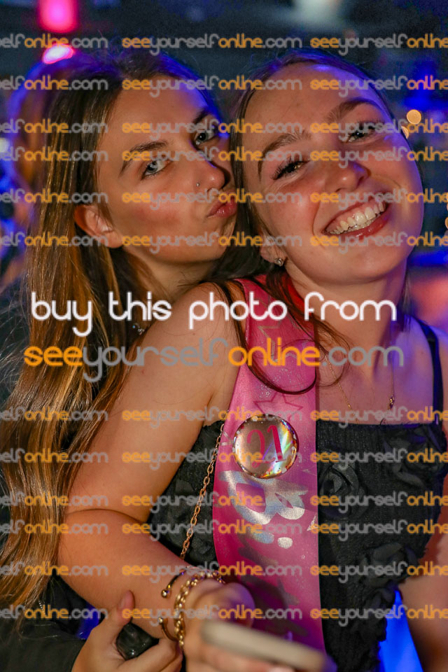 IMG_2206.jpg