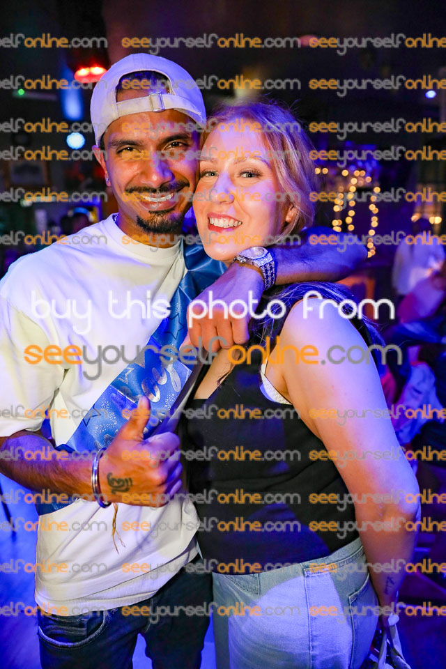 IMG_2215.jpg