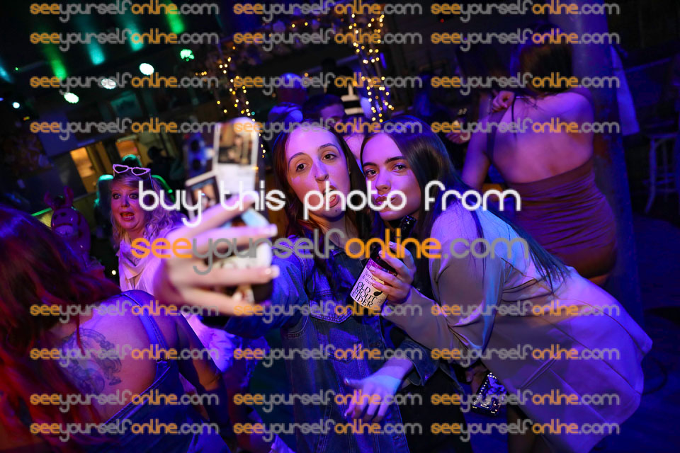 IMG_2223-Edit.jpg