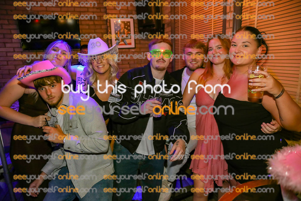 IMG_2263-Edit.jpg