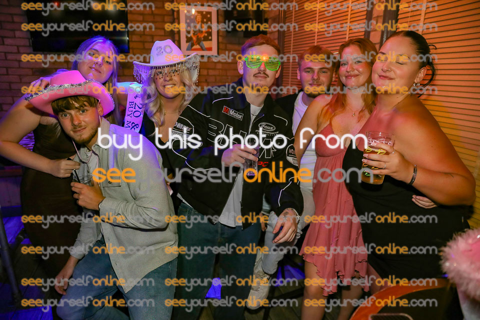 IMG_2267-Edit.jpg