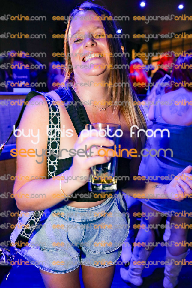 IMG_2275.jpg