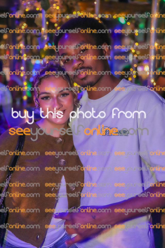 IMG_2419.jpg
