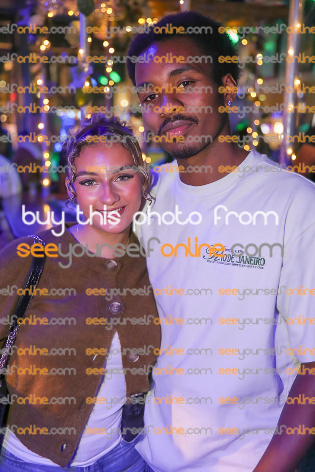 IMG_2420.jpg