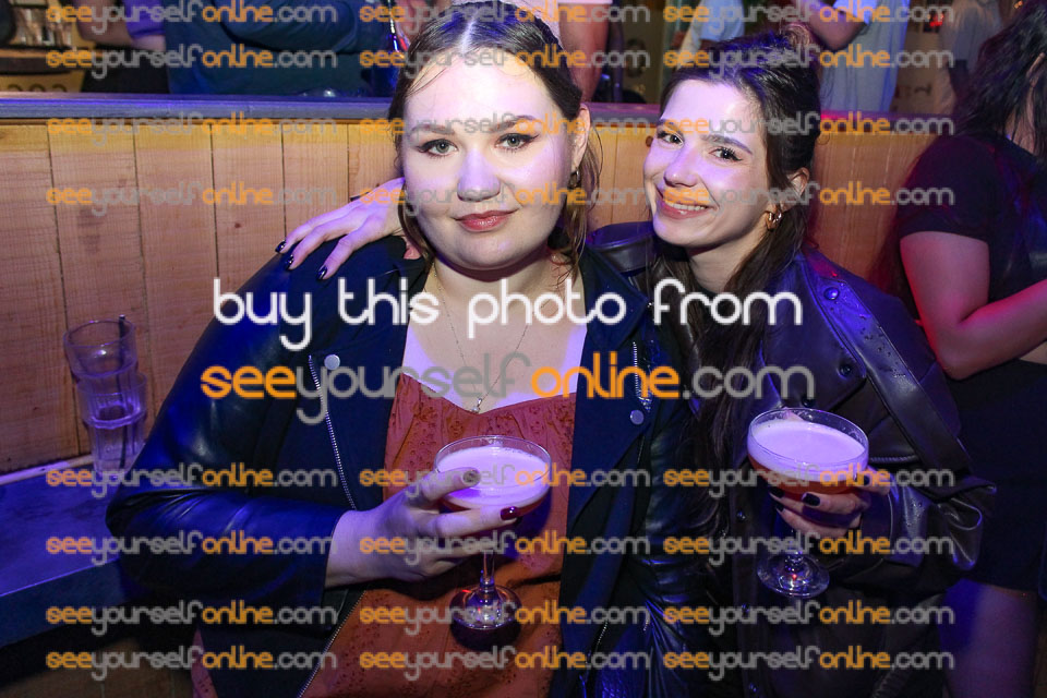 IMG_2422-D.jpg