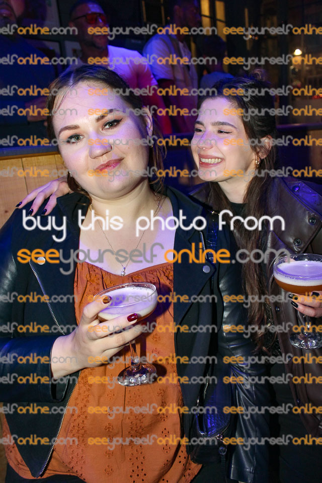 IMG_2423-D.jpg