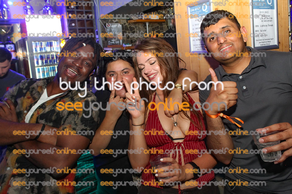 IMG_2427-D.jpg