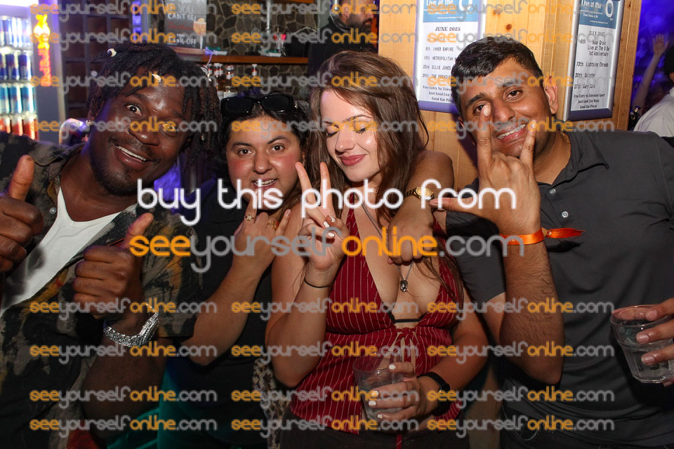 IMG_2428-D.jpg