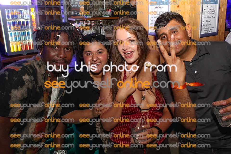 IMG_2429-D.jpg