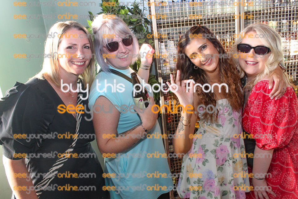 IMG_2668-D.jpg