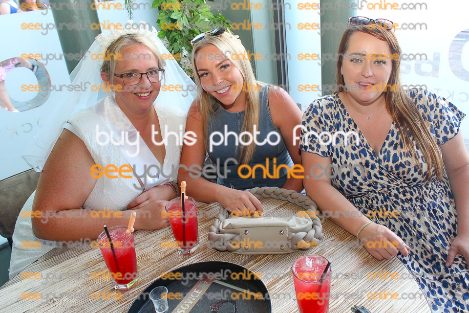 IMG_2670-D.jpg