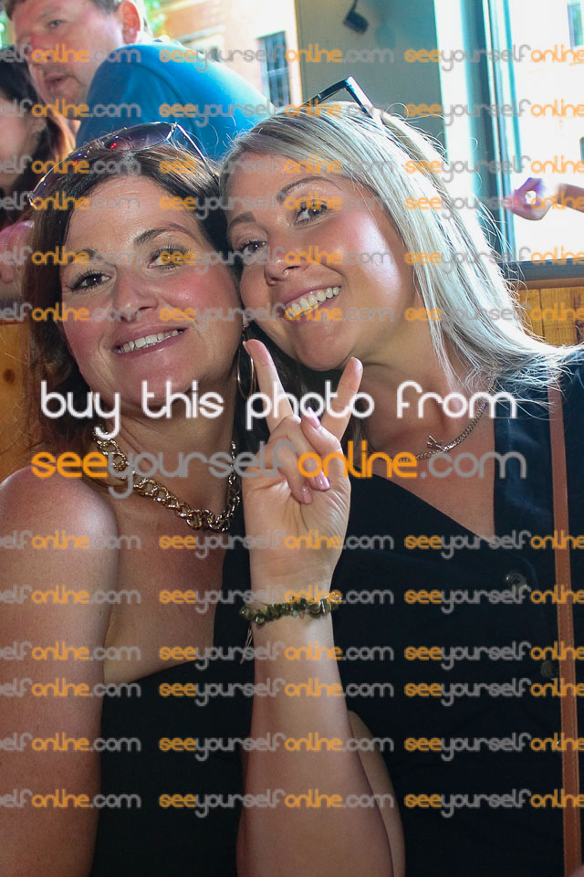 IMG_2677-D.jpg