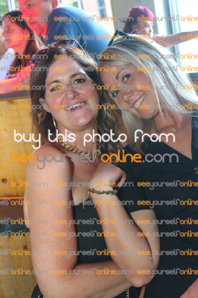 IMG_2678-D.jpg