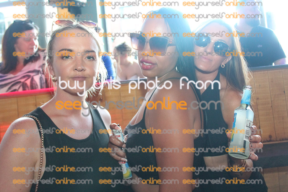 IMG_2700-D.jpg