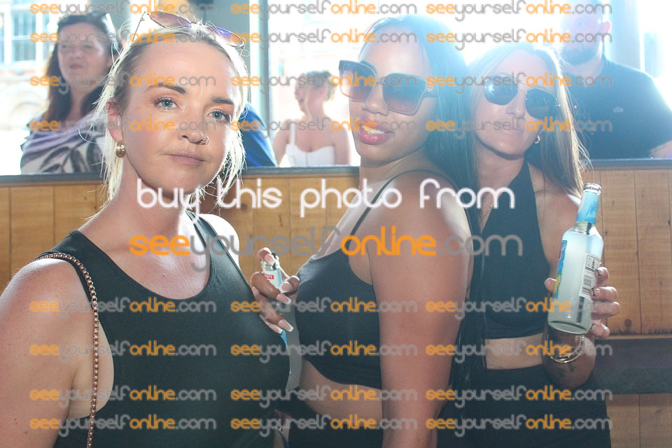 IMG_2701-D.jpg
