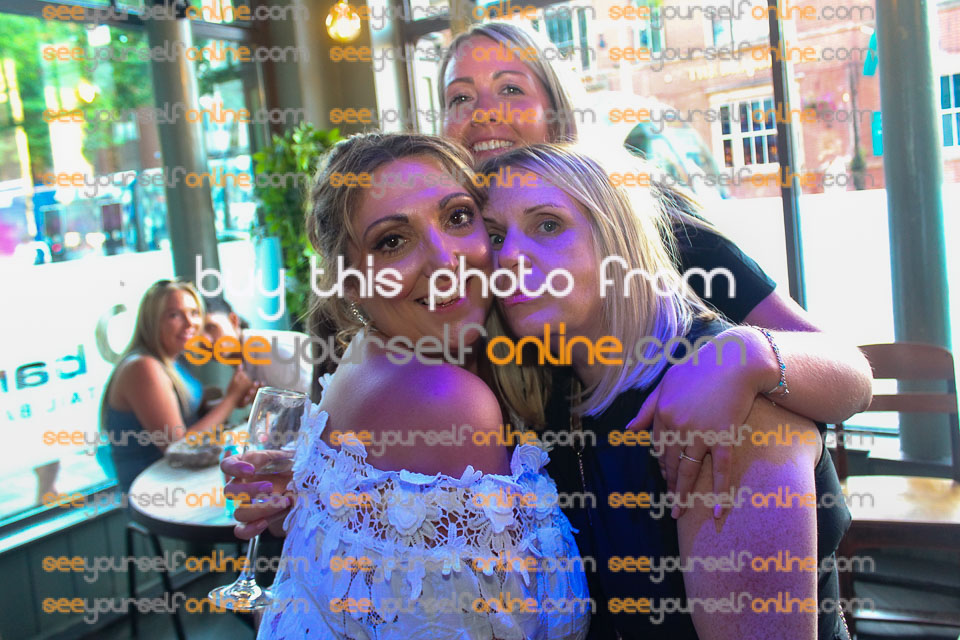 IMG_2703-D.jpg