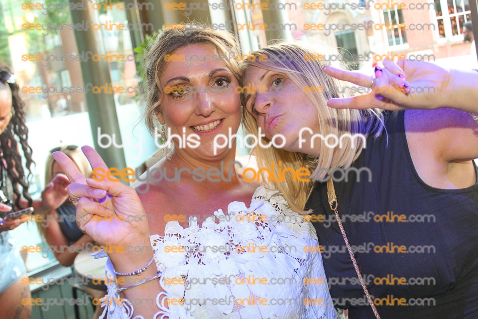 IMG_2705-D.jpg