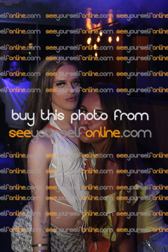 IMG_2882_Roy.jpg