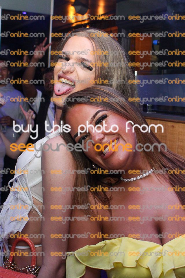 IMG_2883_Roy.jpg