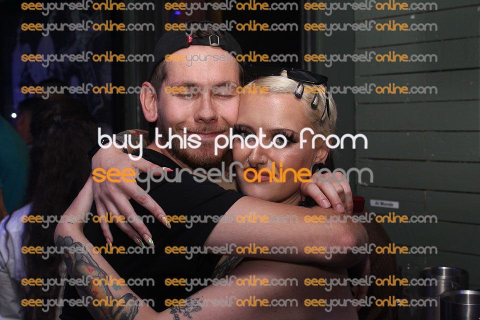 IMG_2886_Roy.jpg