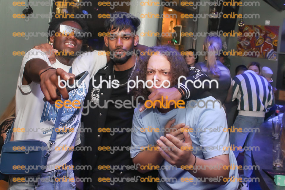 IMG_2894_Roy.jpg