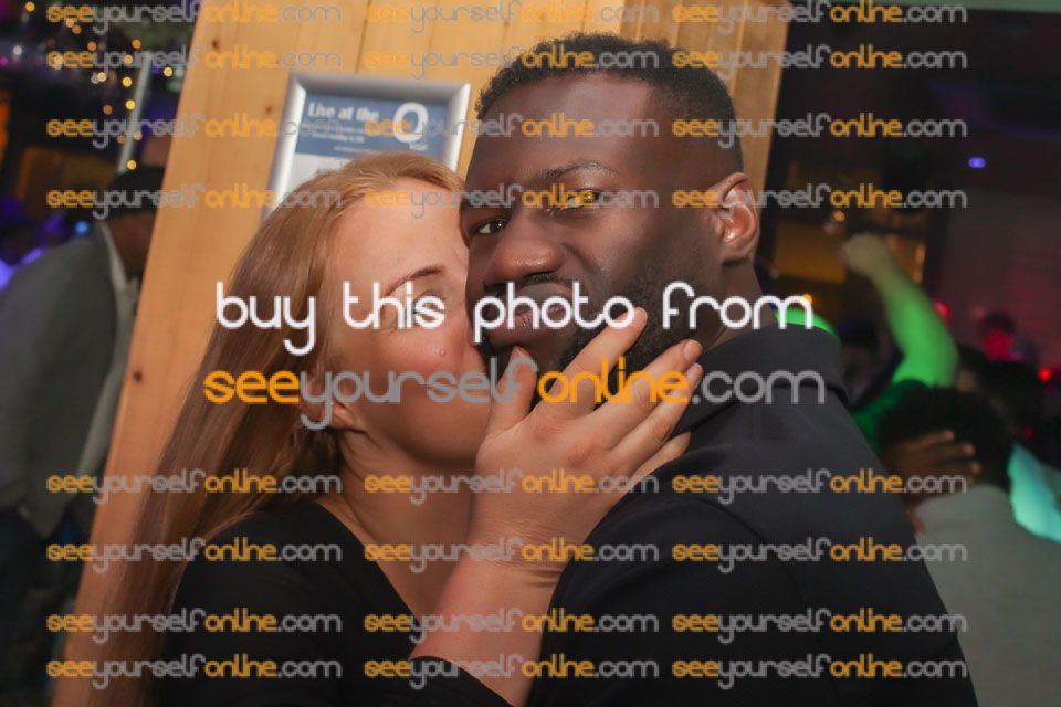 IMG_2895_Roy.jpg