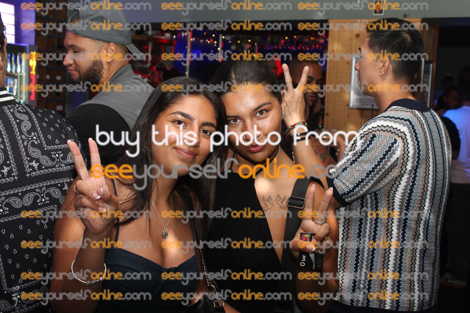 IMG_2898_Roy.jpg