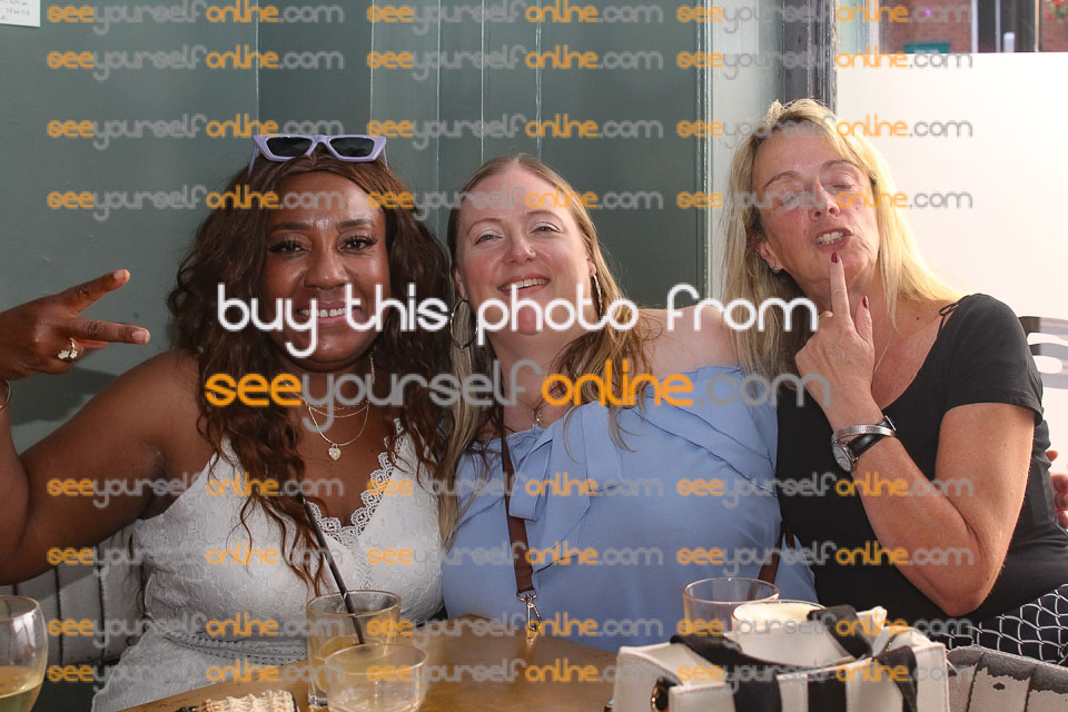 IMG_3198.jpg