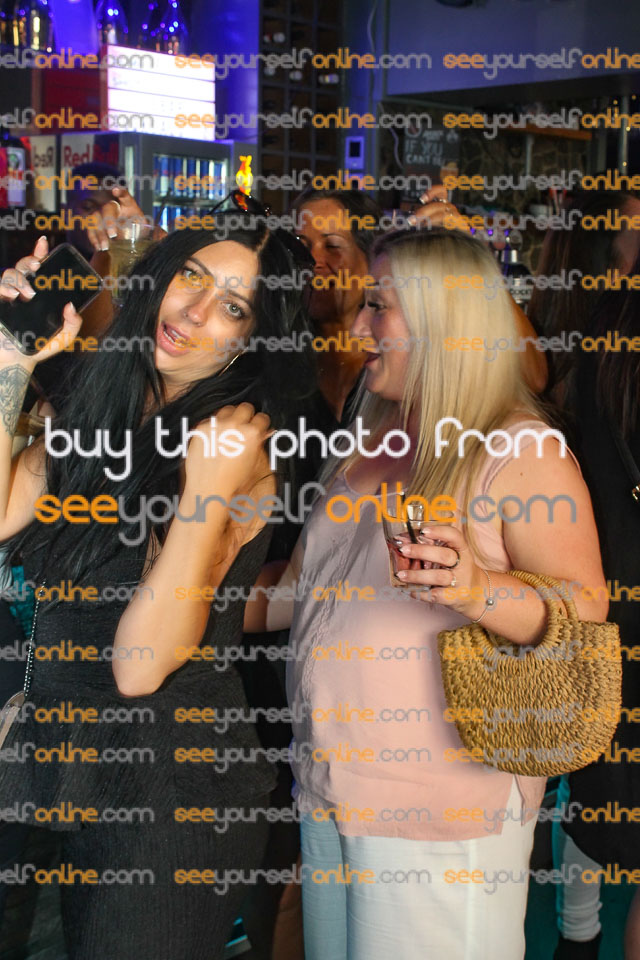 IMG_3211.jpg