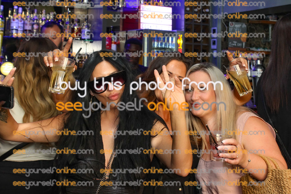 IMG_3213.jpg
