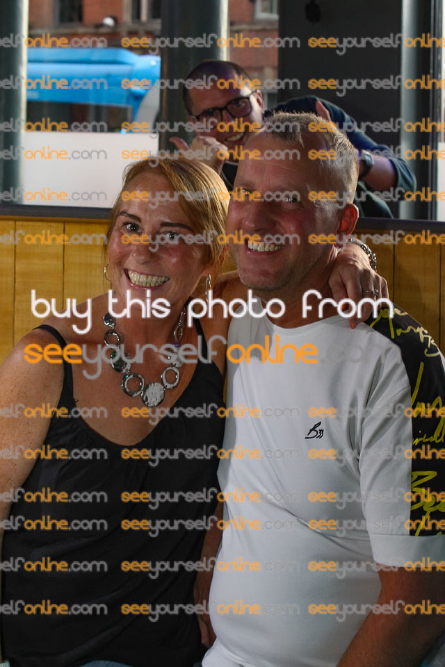 IMG_3227.jpg