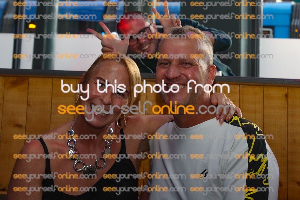 IMG_3228.jpg