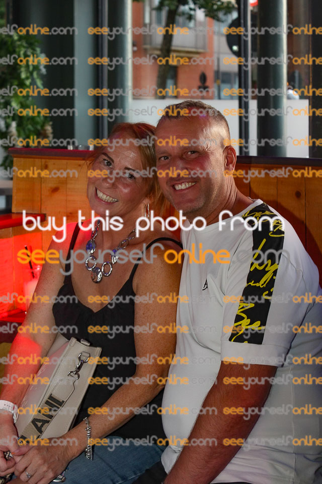 IMG_3229.jpg