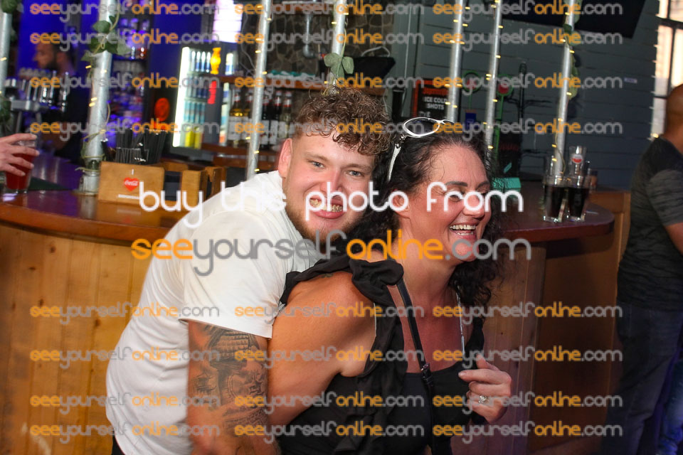 IMG_3234.jpg