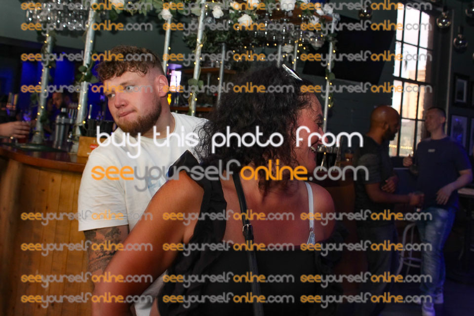 IMG_3235.jpg